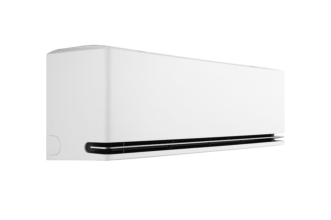 LG Aer Condiționat LG | DUALCOOL AI PREMIUM | 12.000 BTU | WI-FI , Detail, H12S1PA, thumbnail 7