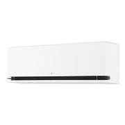 LG Aer Condiționat LG | DUALCOOL AI DELUXE | 9000 BTU | Soft Air | WI-FI, -15 degree view, H09S1DA, thumbnail 2