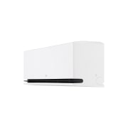 LG Aer Condiționat LG | DUALCOOL AI DELUXE | 12.000 BTU | WI-FI, H12S1DA, thumbnail 4