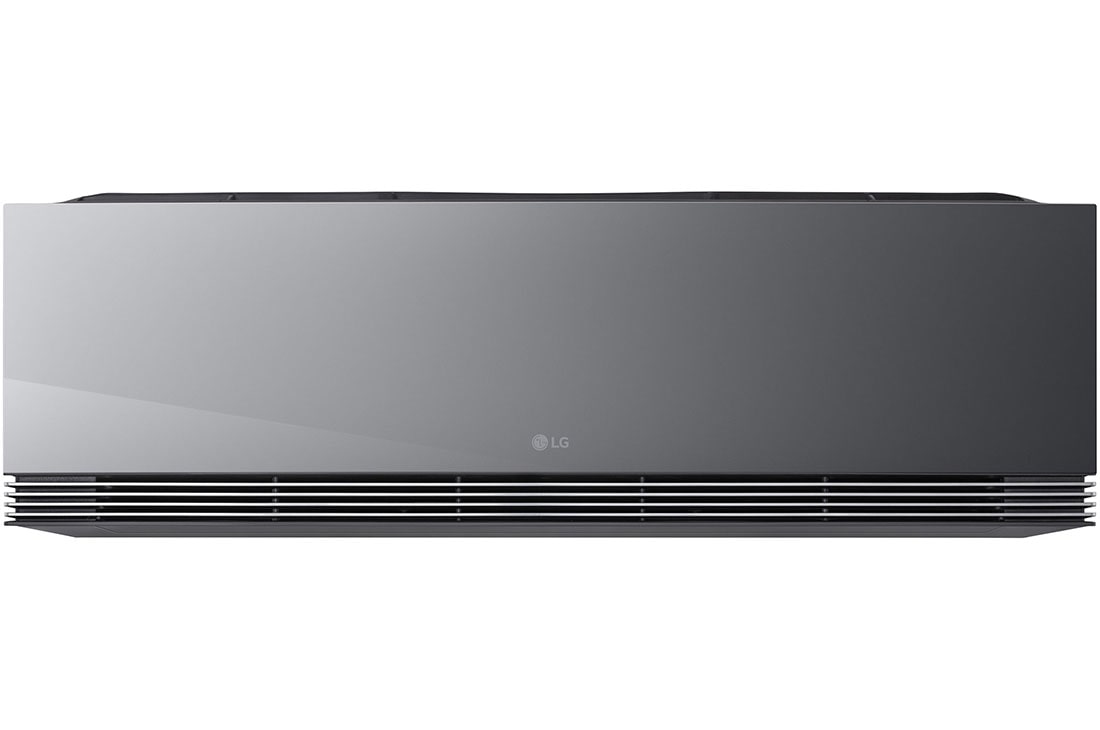 LG Aer Condiționat LG, ARTCOOL™ AI, 12.000 BTU, AA12SP