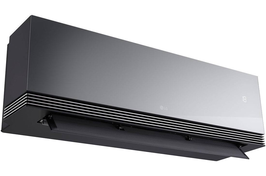 LG Aer Condiționat LG, ARTCOOL™ AI, 12.000 BTU, AA12SP, thumbnail 4