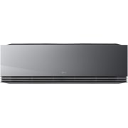 LG Aer Condiționat LG, ARTCOOL™ AI, 12.000 BTU, AA12SP, thumbnail 1