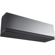 LG Aer Condiționat LG, ARTCOOL™ AI, 12.000 BTU, AA12SP, thumbnail 3