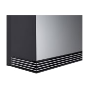 LG Aer Condiționat LG, ARTCOOL™ AI, 12.000 BTU, AA12SP, thumbnail 5