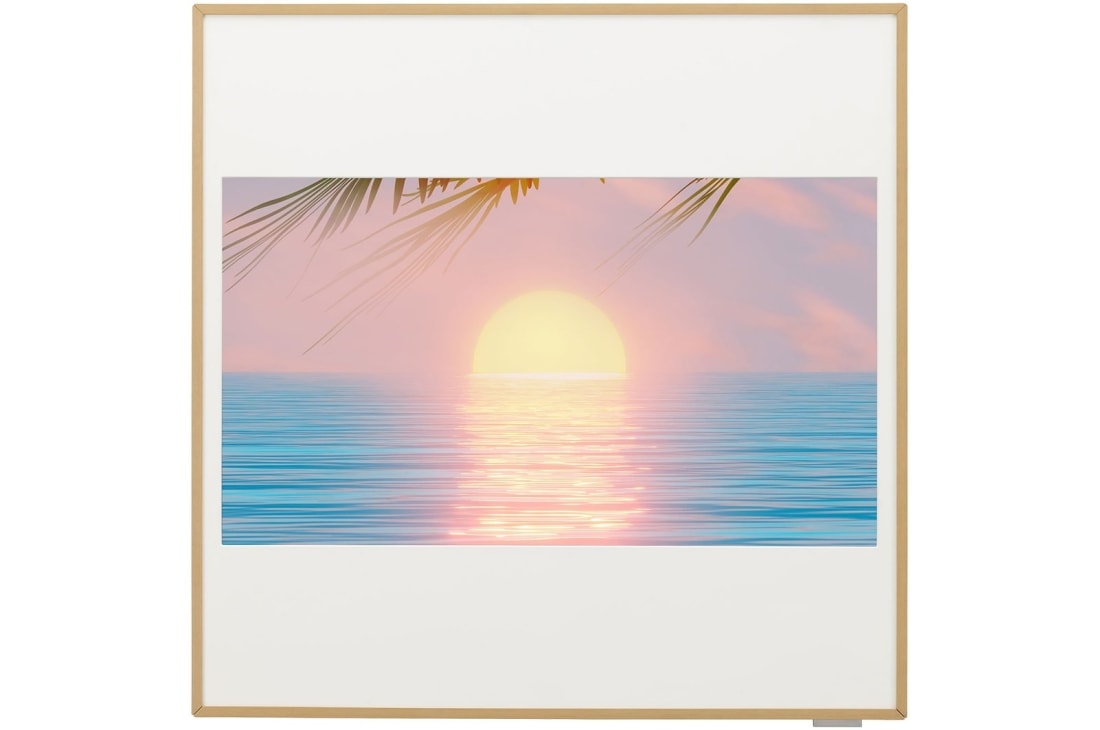 LG Aer Condiționat LG, Artcool Gallery Premium, 12000 BTU, Plasmaster Ionizer, A12GA2N, thumbnail 2