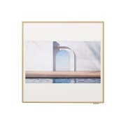 LG Aer Condiționat LG, Artcool Gallery Premium, 12000 BTU, Plasmaster Ionizer, A12GA2N, thumbnail 1