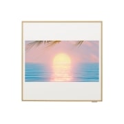 LG Aer Condiționat LG, Artcool Gallery Premium, 12000 BTU, Plasmaster Ionizer, A12GA2N, thumbnail 2