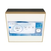 LG Aer Condiționat LG, Artcool Gallery Premium, 12000 BTU, Plasmaster Ionizer, A12GA2N, thumbnail 6