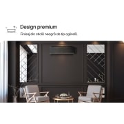 LG Aer Condiționat LG, ARTCOOL™ AI, 18.000 BTU, AA18SP, thumbnail 9