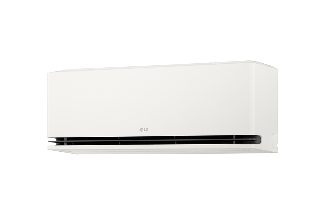 LG Aer Condiționat Single Split DUALCOOL AI Air 9000 BTU, RightSide, P09SND, thumbnail 5