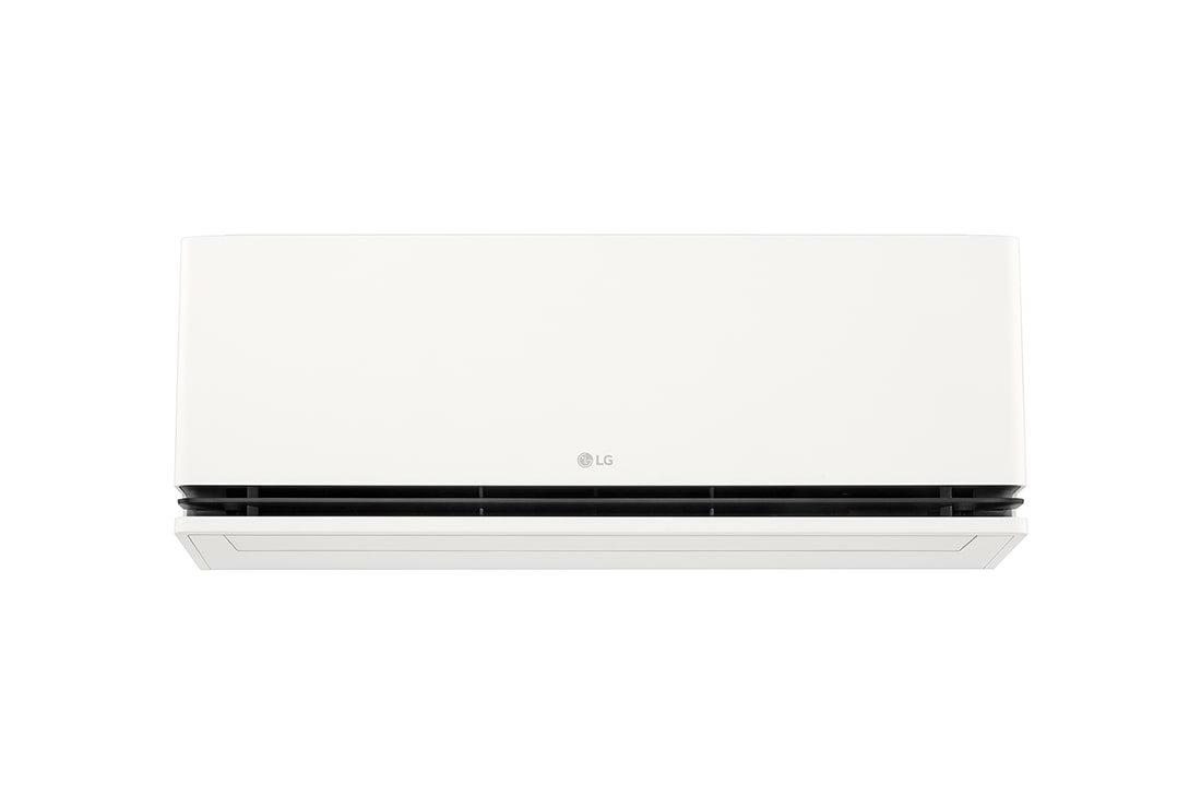 LG Aer Condiționat Single Split DUALCOOL AI Air 9000 BTU, LeftSide Open, P09SND, thumbnail 9