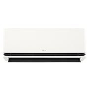 LG Aer Condiționat Single Split DUALCOOL AI Air 9000 BTU, FrontLow, P09SND, thumbnail 10