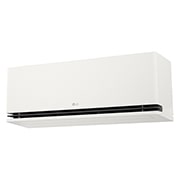 LG Aer Condiționat Single Split DUALCOOL AI Air 9000 BTU, FrontLowopen, P09SND, thumbnail 13
