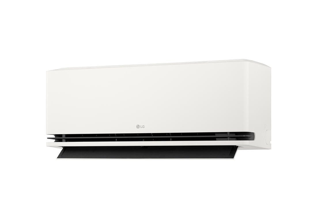 LG Aer Condiționat Single Split DUALCOOL AI Air 12000 BTU, RightSideOpen, P12SND, thumbnail 6