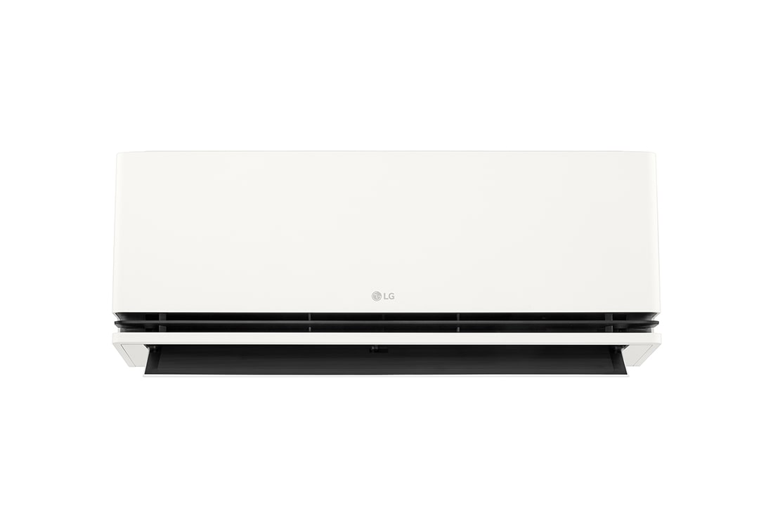 LG Aer Condiționat Single Split DUALCOOL AI Air 12000 BTU, FrontLow, P12SND, thumbnail 10