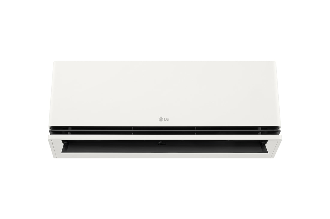 LG Aer Condiționat Single Split DUALCOOL AI Air 12000 BTU, FrontLow, P12SND, thumbnail 12
