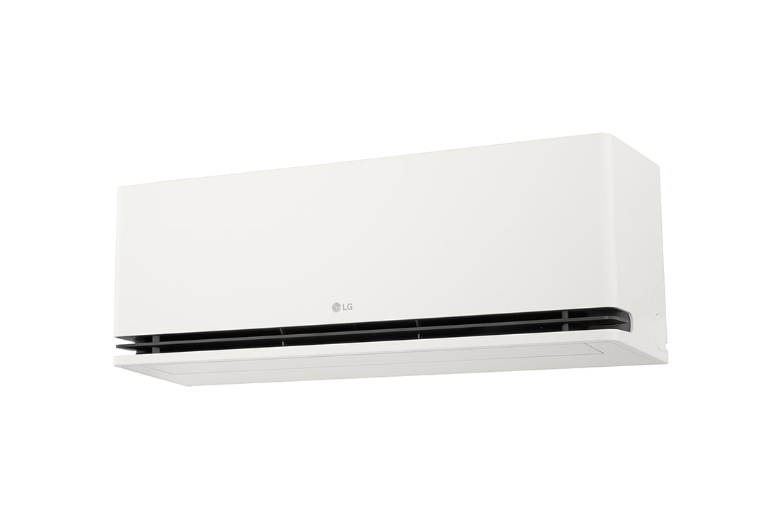 LG Aer Condiționat Single Split DUALCOOL AI Air 12000 BTU, FrontLowopen, P12SND, thumbnail 13
