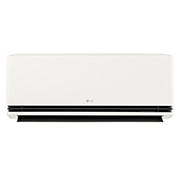 LG Aer Condiționat Single Split DUALCOOL AI Air 12000 BTU, FrontOpen, P12SND, thumbnail 2