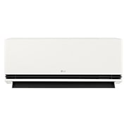 LG Aer Condiționat Single Split DUALCOOL AI Air 12000 BTU, FrontOpen, P12SND, thumbnail 3