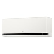 LG Aer Condiționat Single Split DUALCOOL AI Air 12000 BTU, RightSide, P12SND, thumbnail 5
