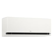 LG Aer Condiționat Single Split DUALCOOL AI Air 12000 BTU, LeftSide, P12SND, thumbnail 7