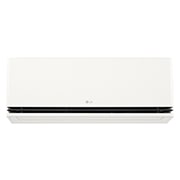 LG Aer Condiționat Single Split DUALCOOL AI Air 12000 BTU, LeftSide Open, P12SND, thumbnail 9