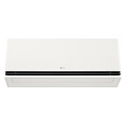 LG Aer Condiționat Single Split DUALCOOL AI Air 12000 BTU, FrontLowopen, P12SND, thumbnail 11