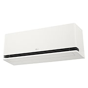 LG Aer Condiționat Single Split DUALCOOL AI Air 12000 BTU, RightLowangle, P12SND, thumbnail 17