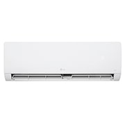 LG Aer condiționat LG Libero Monosplit, 18000 BTU, cu răcire și încălzire, Front_On, WZ18AWN, thumbnail 3