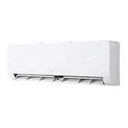 LG Aer condiționat LG Libero Monosplit, 18000 BTU, cu răcire și încălzire, Leftside_On, WZ18AWN, thumbnail 7