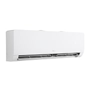 LG Aer condiționat LG Libero Monosplit, 18000 BTU, cu răcire și încălzire, Rightside_On, WZ18AWN, thumbnail 10