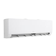 LG Aer condiționat LG Libero Monosplit, 18000 BTU, cu răcire și încălzire, Rightside_On, WZ18AWN, thumbnail 11