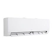 LG Aer condiționat LG Libero Monosplit, 18000 BTU, cu răcire și încălzire, Front_Low1_Off, WZ18AWN, thumbnail 12