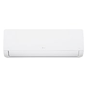 LG Aer condiționat LG Libero Monosplit, 18000 BTU, cu răcire și încălzire, Front_Low1_Off, WZ18AWN, thumbnail 13
