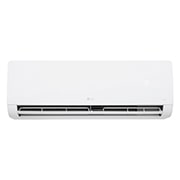 LG Aer condiționat LG Libero Monosplit, 18000 BTU, cu răcire și încălzire, Front_Low1_On, WZ18AWN, thumbnail 14