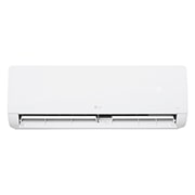 LG Aer condiționat LG Libero Monosplit, 18000 BTU, cu răcire și încălzire, _Front_Low1_On, WZ18AWN, thumbnail 16