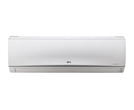 LG Standard Plus Inverter, P12RL, thumbnail 2