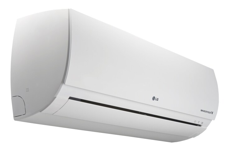 LG Standard Plus Inverter, P18EL, thumbnail 4