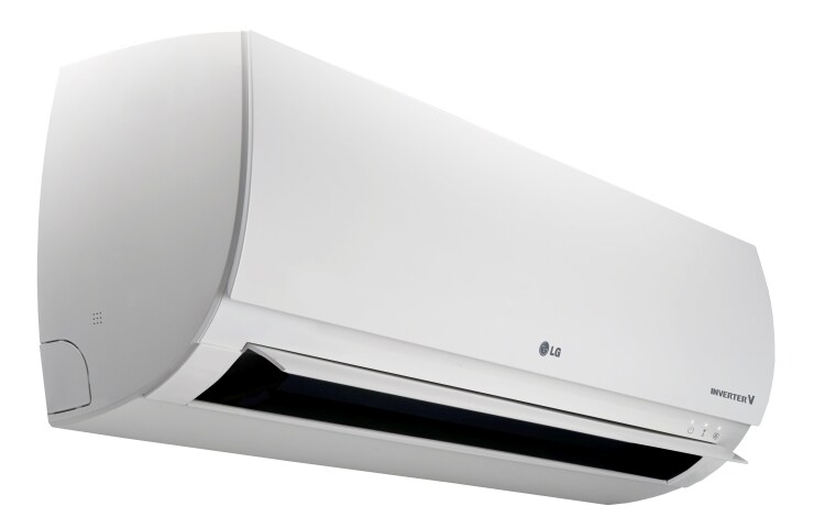 LG Standard Plus Inverter, P18EL, thumbnail 5