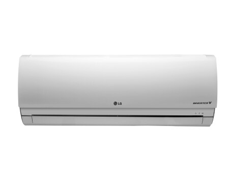 LG Standard Plus Inverter, P18EL, thumbnail 2
