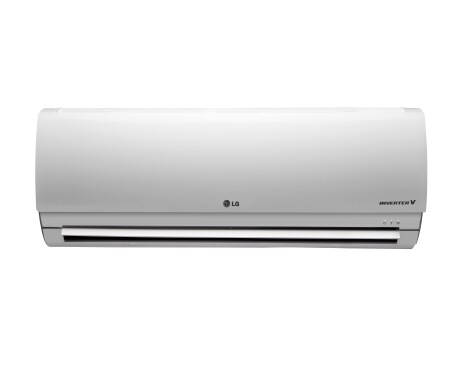 LG Standard Plus Inverter, P18EL, thumbnail 3