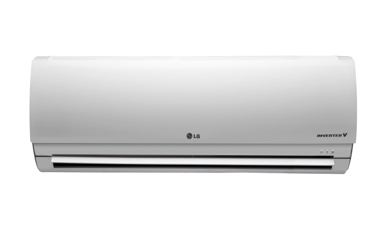LG Standard Plus Inverter, P24EL, thumbnail 3