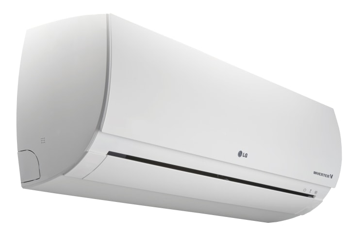 LG Standard Plus Inverter, P24EL, thumbnail 4