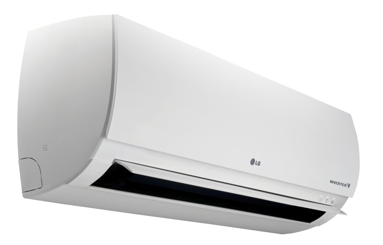 LG Standard Plus Inverter, P24EL, thumbnail 5