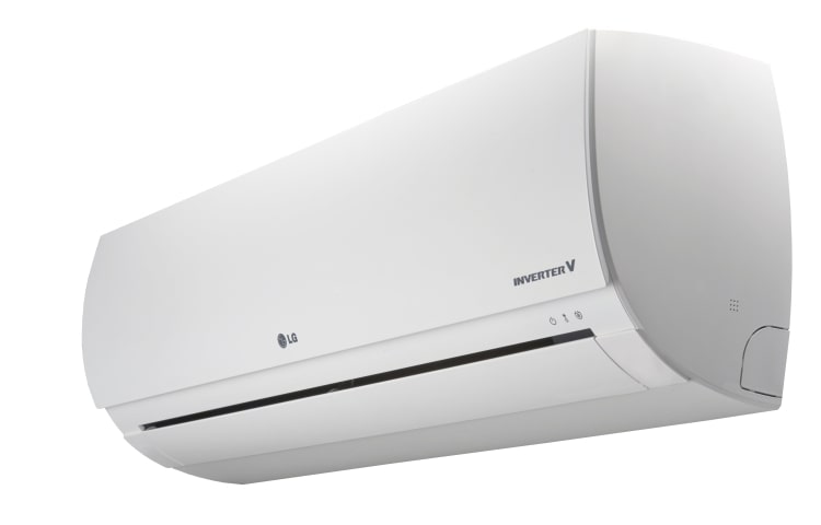 LG Standard Plus Inverter, P24EL, thumbnail 6