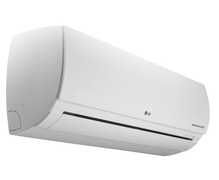 LG Standard Plus Inverter, P24EL, thumbnail 4