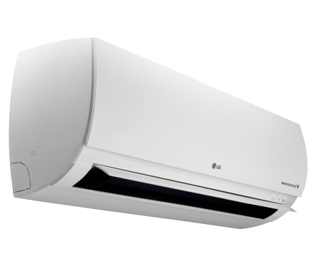 LG Standard Plus Inverter, P24EL, thumbnail 5