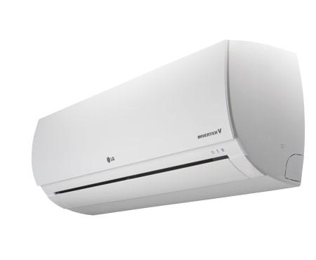 LG Standard Plus Inverter, P24EL, thumbnail 6