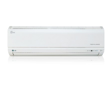 LG , S09AHP