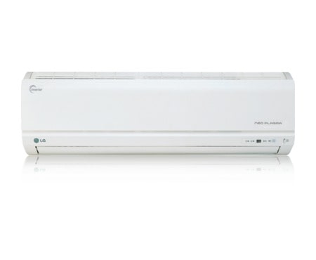LG Split, S12AHP